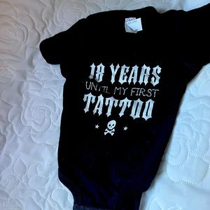 Creepy Baby Bundle